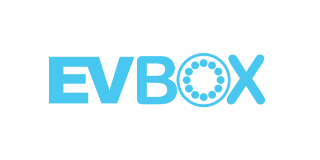 EVBOX