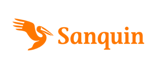 Sanquin